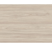 Ильм Шампань 8141 VL, 18 мм, 2,8*2,07 м KRONO