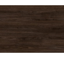 Орех Санкт-Мориц 3829 OW, 18 мм, 2,8*2,07 м KRONO