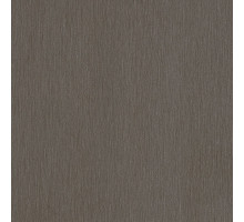Титан Тауп 4454 VL, 18 мм, 2,8*2,07 м KRONO