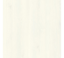 Ялина Белая 5288 OW, 18 мм, 2,8*2,07 м KRONO