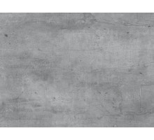 PAL laminat 1038 BS Beton Milenium 2800x2070x18mm Swiss Krono