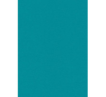 Бирюзовый U159 VL, 18 мм, 2,8*2,07 м KRONO (выведен из колекции)