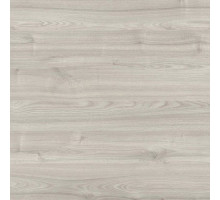 Каштан Львов 3818 OW, 18 мм, 2,8*2,07 м KRONO