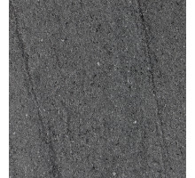 Гранит Темный  1046 KM 28 мм 4100х600