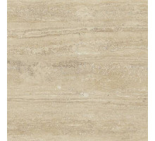 Травентино 2105 ST 28 мм 4100х600