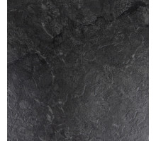 Blat 1004 LP Dolores 4100x600x38mm Swiss Krono