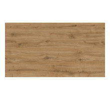 Blat 1041 WG Stejar etern 4100x600x38mm Swiss Krono