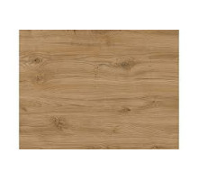 Blat 1041 OW Stejar etern 4100x600x38mm Swiss Krono (eliminat din colecție)