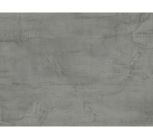 Blat 1030 VL Concret Trendy 4100x600x38mm Rezistent la umiditate P3 Swiss Krono 