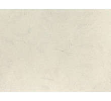 Blat 1008 KM Bianca 4100x600x38mm Rezistent la umiditate P3 Swiss Krono 