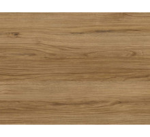 Blat 1035 OW Stejar Catania 4100x600x38mm Rezistent la umiditate P3 Swiss Krono 