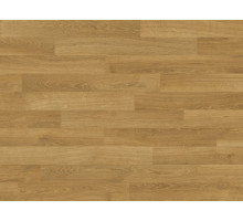 Blat 1045 OW Furnir Stejar Modern 4100x600x38mm Rezistent la umiditate P3 Swiss Krono 