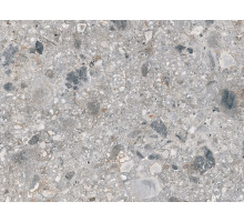 Камень Морозный 6025 SM 38 мм 4100*600 Влагостойкая P3