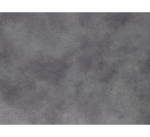 Blat 1007 SA Consuela 4100x600x38mm Rezistent la umiditate P3 Swiss Krono 