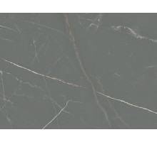 Мрамор Тартуфо 1099 SM 38 мм 4100*600 Влагостойкая P3