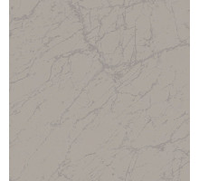 Blat 1033 VL Piatra Lumina Decembrie 4100x600x38mm Rezistent la umiditate P3 Swiss Krono 