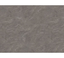 Сланец Дымчатый 6022 ST 38 мм 4100*600 Влагостойкая P3