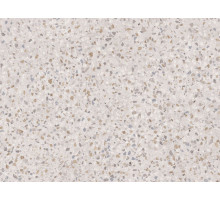 Тераццо Кассата 1104 SM 38 мм 4100*600 Влагостойкая P3