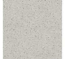 Тераццо Лунное Сияние 6024 SL 38 мм 4100*600 Влагостойкая P3