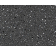Тераццо Небула 6023 SL 38 мм 4100*600 Влагостойкая P3