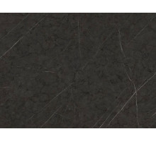 Утонченный Серый Камень 4878 VL 12 мм 4100х1315 Black Wood