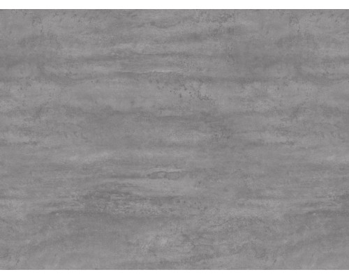 Бетон Серый 3274 TO 12 мм 4100*1315 Black Wood