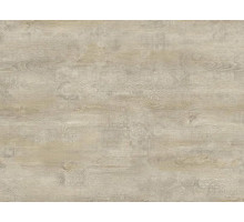 Дуб Крафт Светлый 4415 OV 12 мм 4100*1315 Black Wood