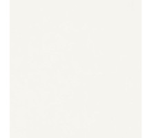 Белый класический 2800*2070*18 Egger W960 SM