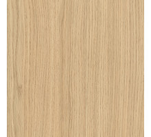 Дуб Винченца 2800*2070 Egger H3157 ST12