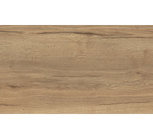 Дуб Галифакс Натуральный  2800*2070 Egger H1180 ST37