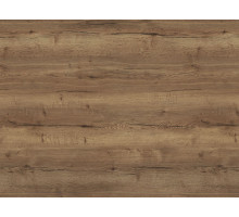 Дуб Галифакс Табак  2800*2070 Egger H1181 ST37