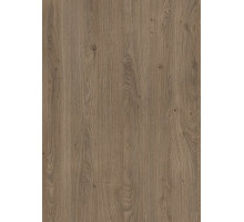 Дуб Денвер Трюфель  2800*2070 Egger H1399 ST10
