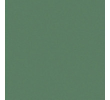 Зеленый Эвкалипт 2800*2070 Egger U604 ST9