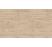 Каштан Кентукки Песочный 2800*2070 Egger H1710 ST10