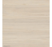 Флитвуд белый 2800*2070 Egger H3450 ST22