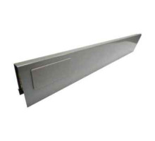 ДТС Тандембокс L-450/84.5 серый матовый MM01450A (E30) 
