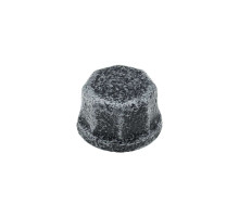 Крышка D-19mm ретро DC