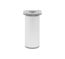 Ножка мебельная R-SL 40*100 ALU