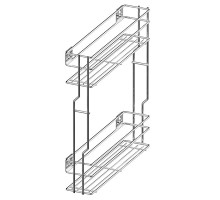 Cargo crom 200 REJS