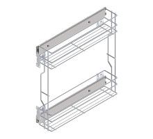 Cargo crom SC 200, ECO L-450 Rejs WE29.0654.01.062