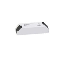 MASTER Блок питания LED 12V,65W,220-240 VAC,IP20 REJS