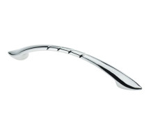 Ручка M 18/96 G2 (OL)
