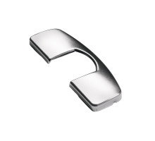 Заглушка SENSYS на чашку петли Hettich (9088251)