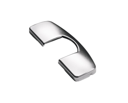Заглушка SENSYS на чашку петли Hettich (9088251)