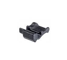 Огранич.угла HT Sensys 85гр.фальш Hettich (9072541)