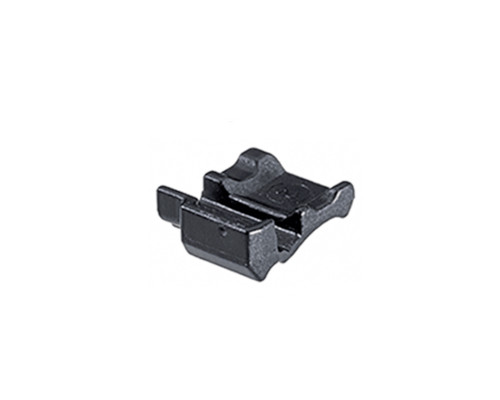 Огранич.угла HT Sensys 85гр.фальш Hettich (9072541)
