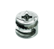 Стяжка Rastex15 HT стяжка 18мм Hettich (13962) (1 =100 )