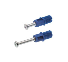 Стяжка Rastex15 HTдюб. DU325 Hettich (47458) (1 =100 )