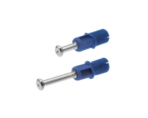 Стяжка Rastex15 HTдюб. DU325 Hettich (47458) (1 =100 )