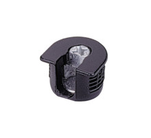 Стяжка VB35/16 HT черная Hettich (79642)
